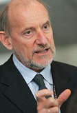 1411076593_Prof Patrick Couvreur.png